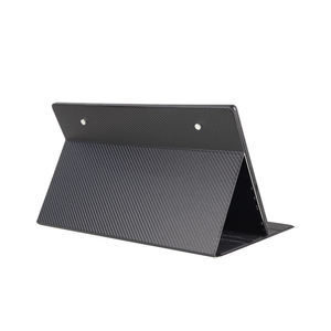 Portable <strong>Monitor</strong> 15.6 Inch 1K <strong>Monitor</strong> Desktop <strong>Computer</strong> Screen Type C Led <strong>Computer</strong> Portable <strong>Monitor</strong> - Product Image 2