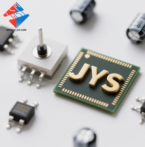 Integrated Circuit in Stock SIM800L <strong>SIM800</strong> Module SIM800F SIM800C SIM800L SIM800H - Product Image 4