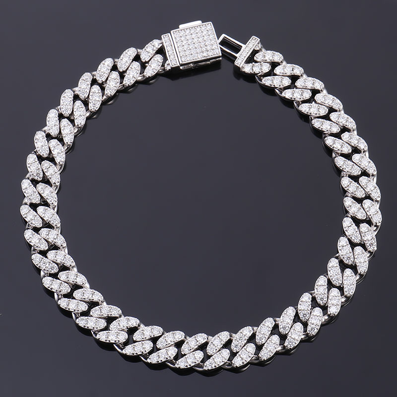 6 mm blanc (C17998)