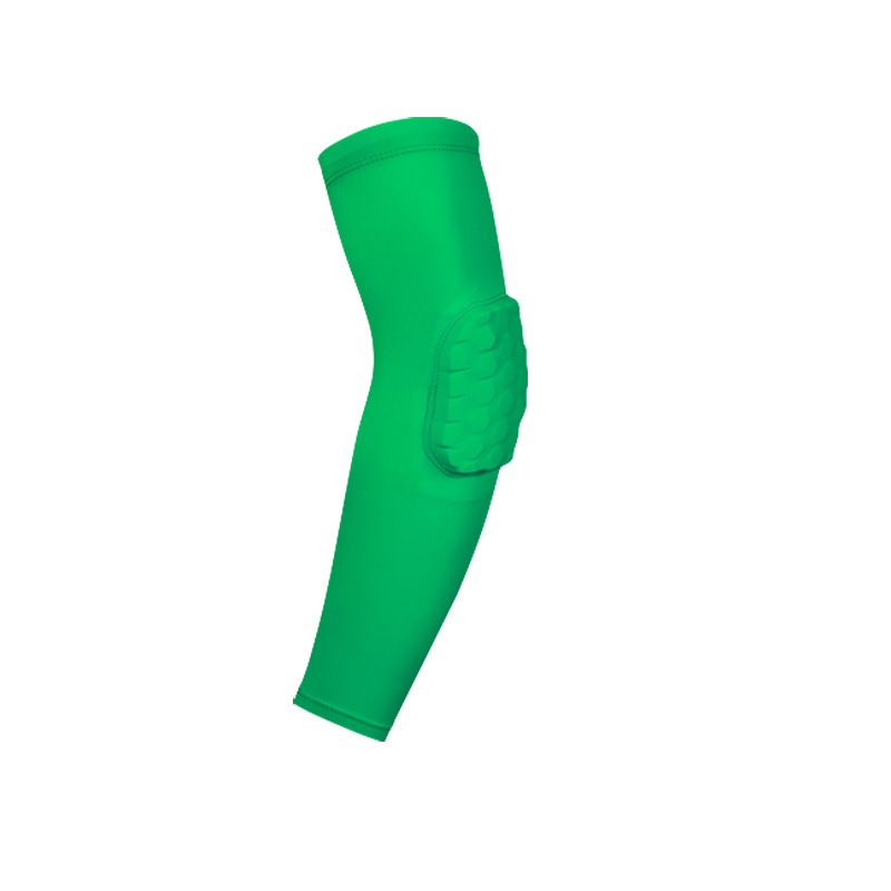 Verde (una pieza)