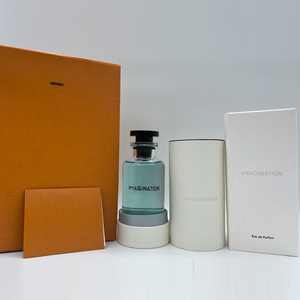 <span class=keywords><strong>Perfume</strong></span> de marca original al por mayor, fragancia en espray corporal de larga duración para hombres, Colonia unisex, disponible en EE. UU., entrega de 2 a 4 días - Product Image 2