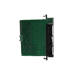 IC697MDL940 <strong>Relay</strong> <strong>Output</strong> Module - Product Image 1