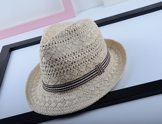 Beige-Adulte (56-58)