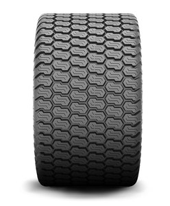 ガーデニングタイヤホイール農業用R-3パターン<span class=keywords><strong>26</strong></span>*12.00-12SS TL 8PRトラクタータイヤ12mm深さR3