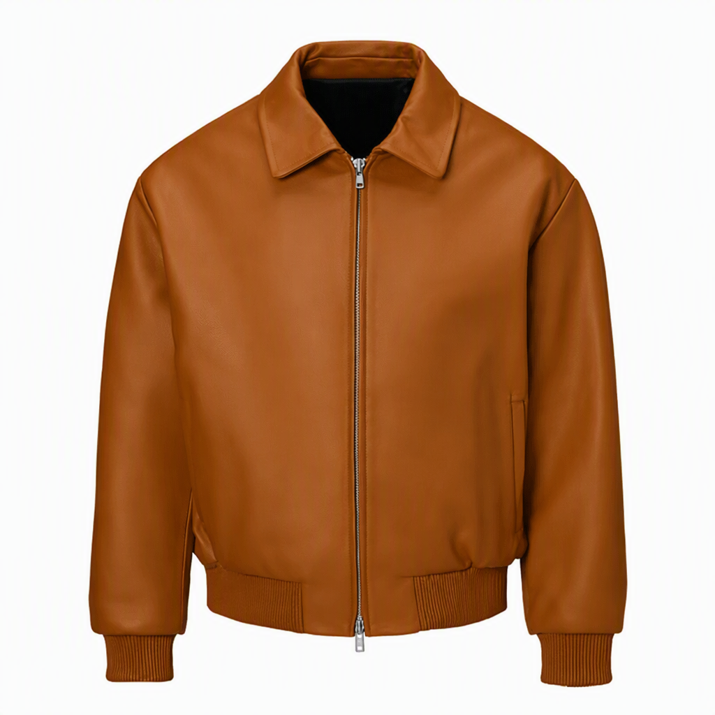 Marron