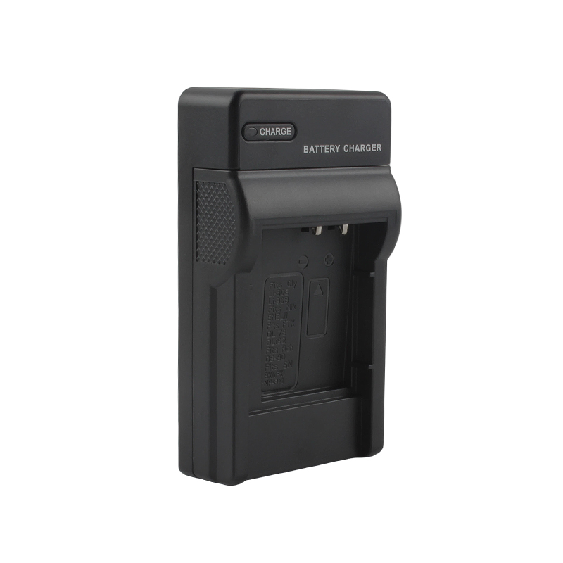 chargeur