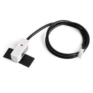 XKC high and low level output contactless water level <strong>sensor</strong> for <strong>arduino</strong>