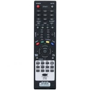 Tatsuno yakıt dağıtıcı uzaktan control-ZE-1017-C - Product Image 6