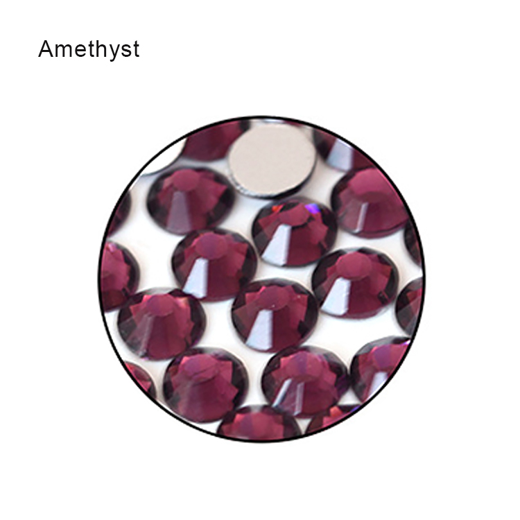 Améthyste