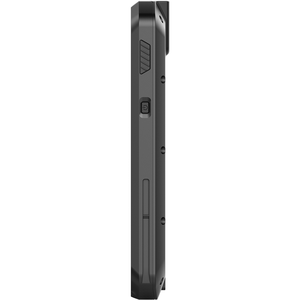 Terminal de lector Ip65 2D Pda con Nfc Pdas resistente Pda de mano resistente 5 pulgadas Nfc 4G Sim Android 11,0 Pdas escáner de código de barras - Product Image 6