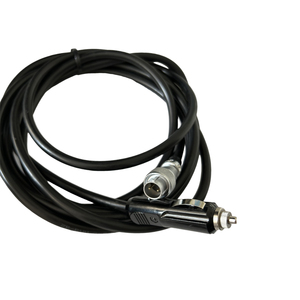 Jp DIESEL 2kw nóng 12V 24V xe tải Cab bãi đậu xe tất cả trong một không khí nóng cho lều thuyền xe tải - Product Image 3