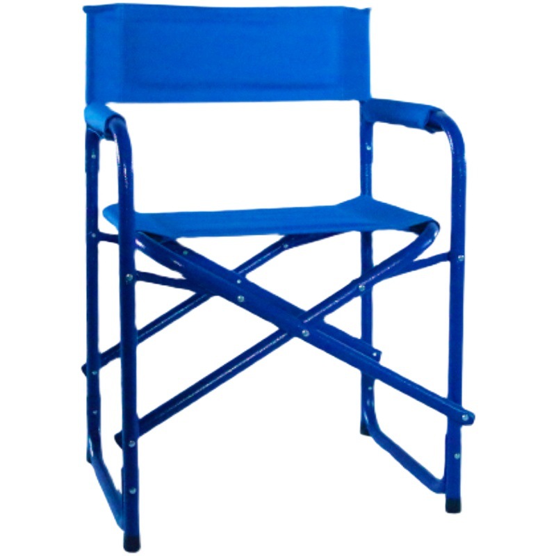 Couleur bleue 7