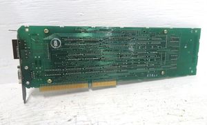 Neues IC660ELB906G Computers chnitt stellen modul GEMA1 Serie sechs programmier bare Steuer platinen IC660ELB906G ein Jahr Garantie - Product Image 5