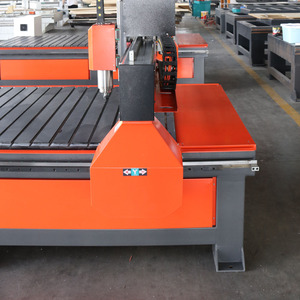 <strong>Jinan</strong> <strong>Cnc</strong> <strong>Router</strong> Machine 1325 Linear Atc <strong>Cnc</strong> <strong>Router</strong> <strong>for</strong> Beginner Germany Australia Canada Thailand - Product Image 4