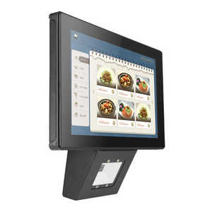 OEM Manufacturers 15.6 Inch <strong>Android</strong> <strong>Touch</strong> Screen <strong>POS</strong> System Machine Barcode Scanner Screen <strong>Touch</strong> <strong>Android</strong> <strong>Pos</strong> Cash Register <strong>POS</strong> - Product Image 1