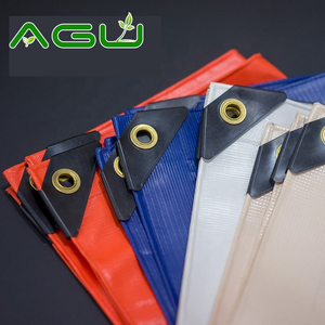 180gsm pe tarpaulin עמיד למים <span class=keywords><strong>s</strong></span> פ tarpaulin גיליון tarpaulin