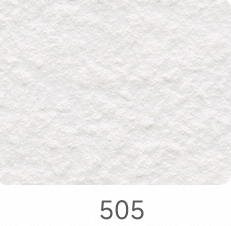 505