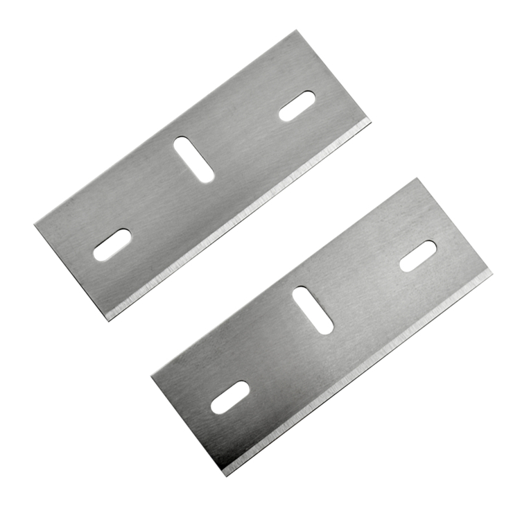50x18.8x0.4mm