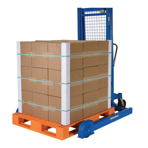 Darkhorse chuyên nghiệp 1688 mua đại lý giá tốt nhất và dịch vụ của Trung Quốc Top đại lý trong Ecuador - Product Image 5