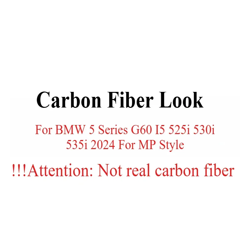 Aspecto de fibra de carbono
