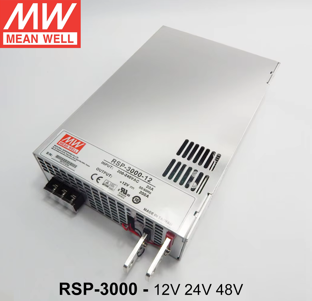 SP-3000