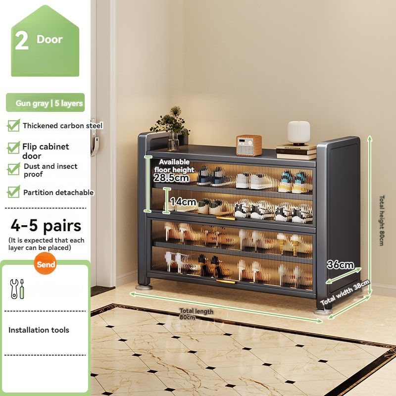 5 couches-gris-800*800*350