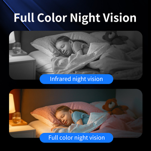 Infrared NVR Baby Monitors SDK PTZ USB <strong>Sensor</strong> IP Night Vision <strong>Motion</strong> Detection Image Surveillance <strong>Memory</strong> Card Dome <strong>Camera</strong> - Product Image 6