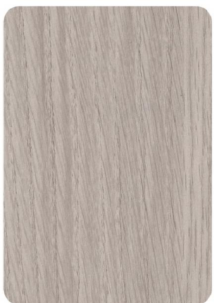 Antique Oak