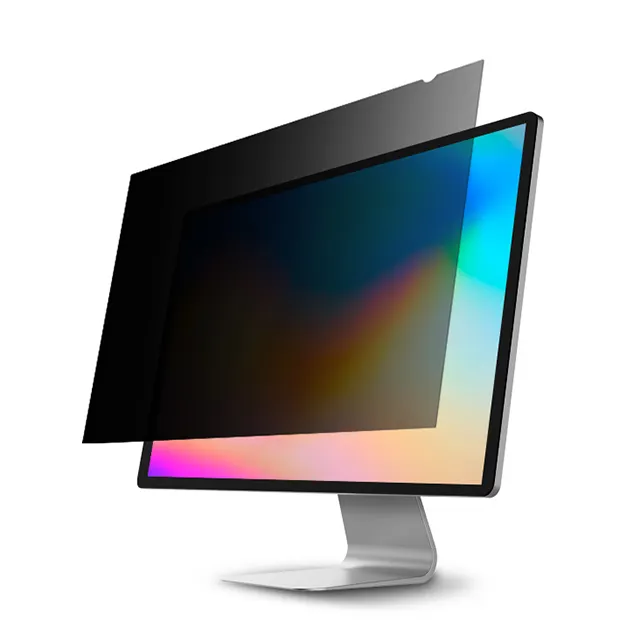 24 pulgadas (16:10)- 519*325mm