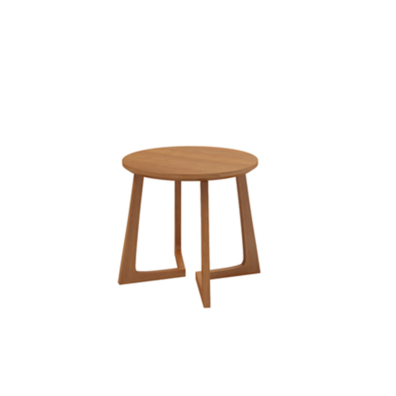Table ronde