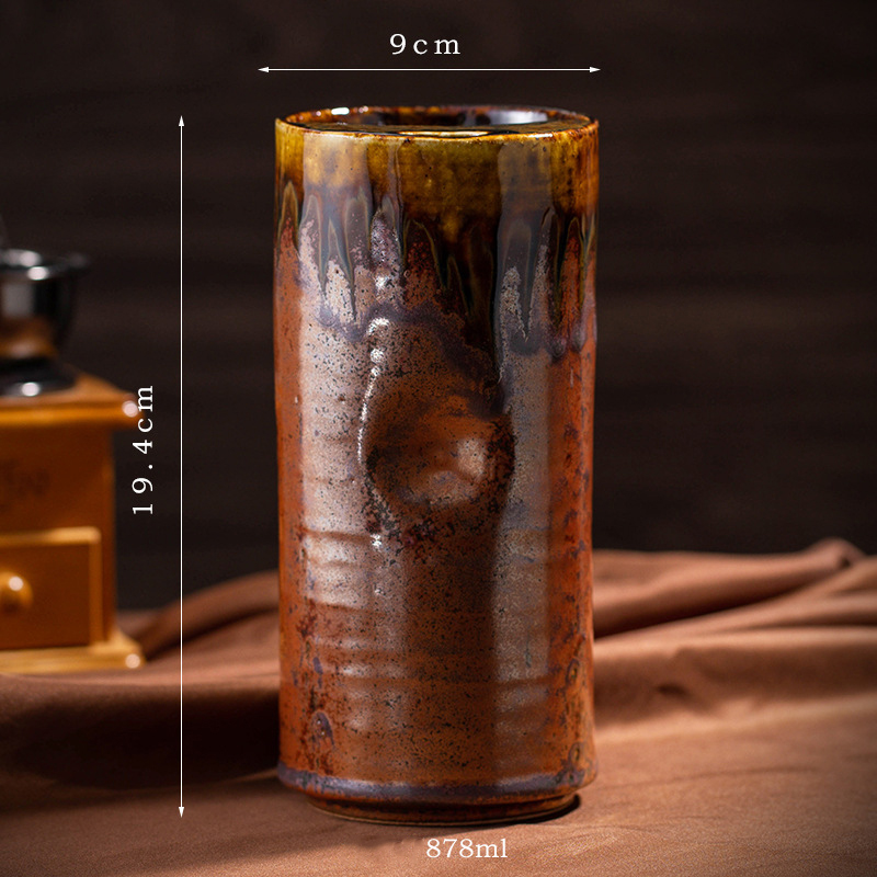 C2 (900 ml)