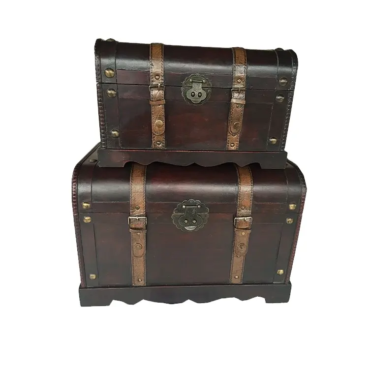 HCAP-048 import china goods OBM trunk wood