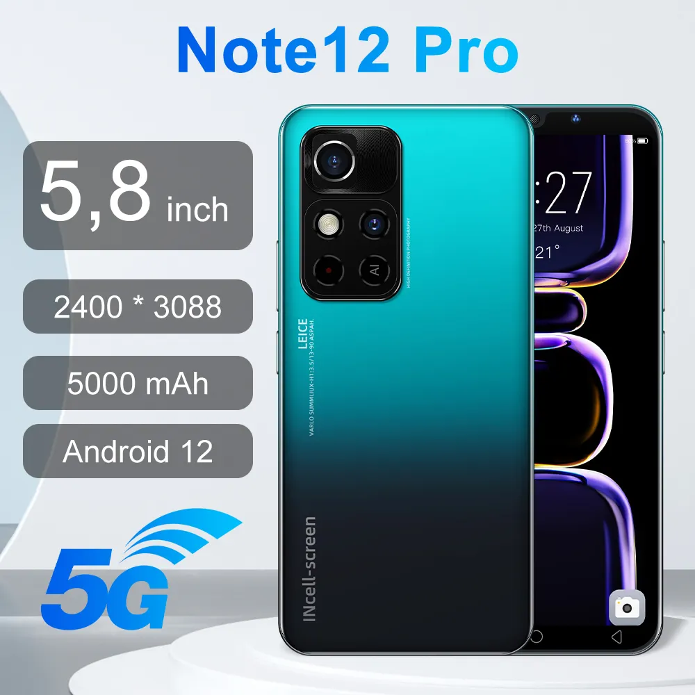 Note12 netic 13 стелс 7 pro Чехол для мобильного телефона zte