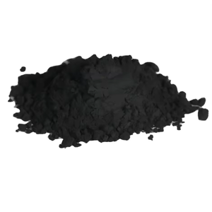 高纯度氧化钴Coo 1307-96-6广泛使用氧化钴 - Product Image 2
