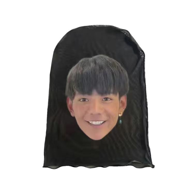 Black6