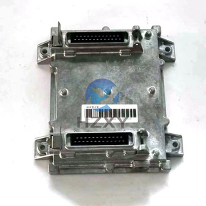 20723663 21660363 20845001 22417693 электронный модуль управления ECU ECM для двигателя EC135B EC140B EW140B EW160B D4D - Product Image 1
