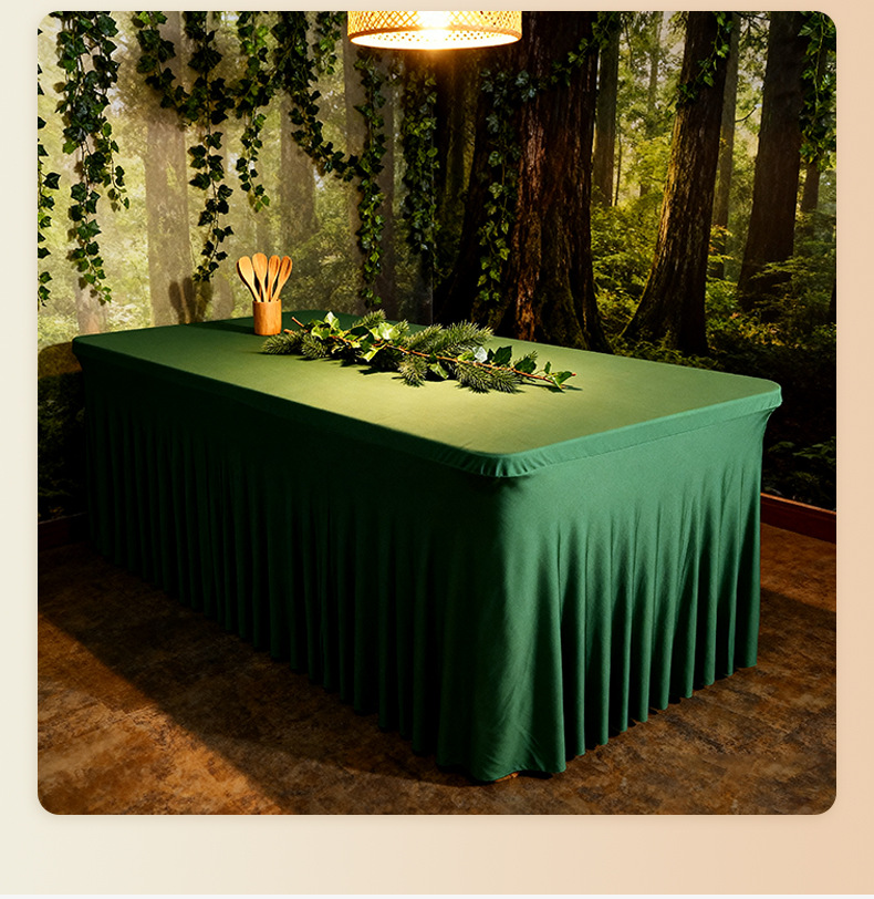 Herbe Vert