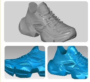 Manufacture Scanner <strong>3d</strong> <strong>Scanning</strong> Price for <strong>3d</strong> <strong>Scanning</strong> Service <strong>3d</strong> Design Custom Reverse Engineering Service - Product Image 5