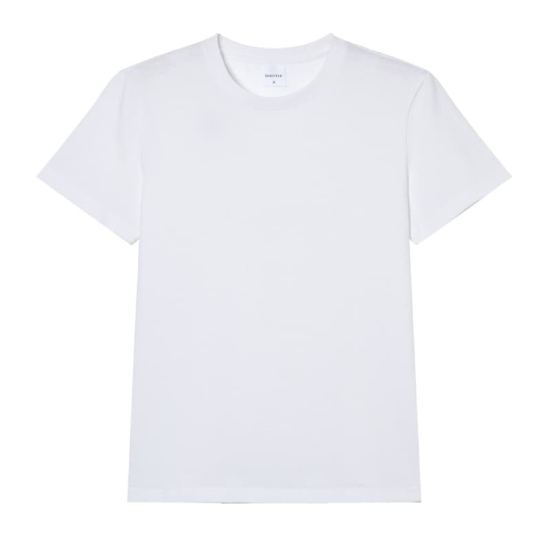 Blanc