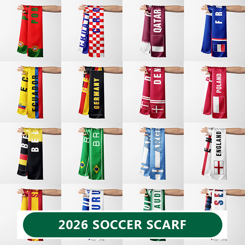 ผ้าพันคอ2