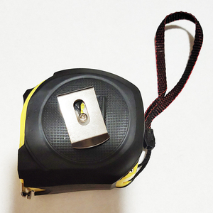 Cung Cấp Nhà Máy 3M <span class=keywords><strong>5M</strong></span> 7.<span class=keywords><strong>5M</strong></span> 10 Mét Đai Kẹp Dày Và Dừng Đo Băng Thép Di Động - Product Image 6