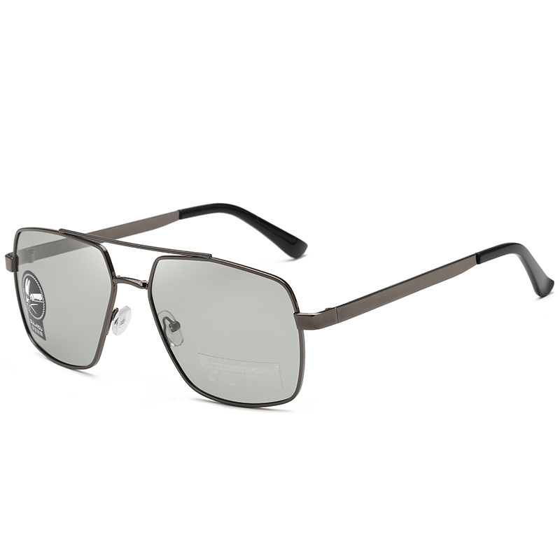 Gun / light gray (change color)