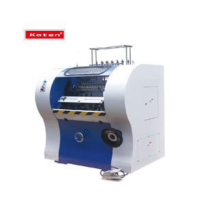 Nhà Máy Giá máy tính xách tay overlock chủ đề máy may công nghiệp máy may Giá - Product Image 1