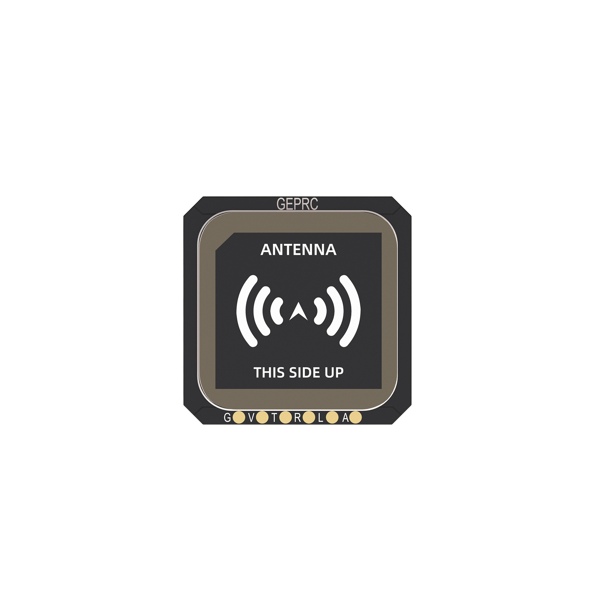 GEP-M1025-DI GPS