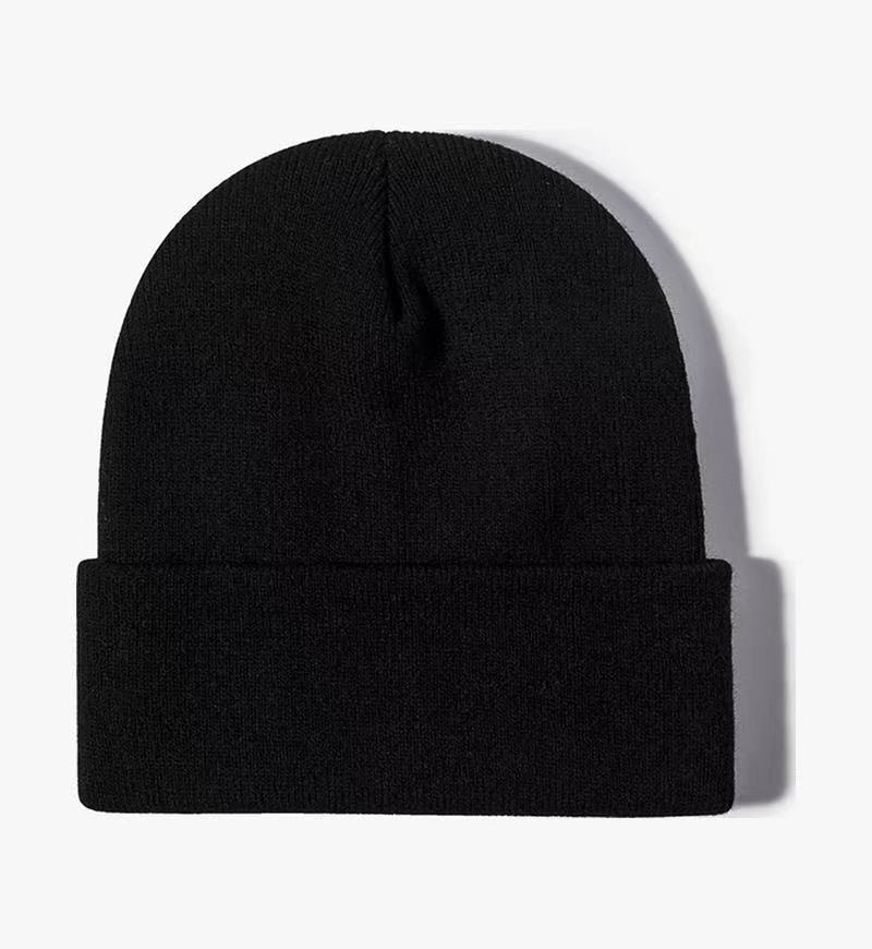 Noir