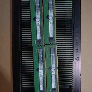 Memoria de servidor original de 16GB DDR 4 ECC 2133 MHz 8GB DDR4 RAM con capacidad de 16G en stock Categoría de producto RAMs - Product Image 6