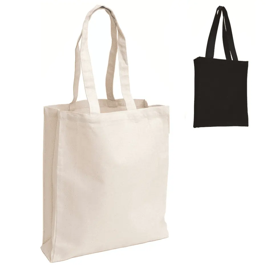 customized High quality cotton tote bag with your own logo, shopping cloth bag cotton handbag
