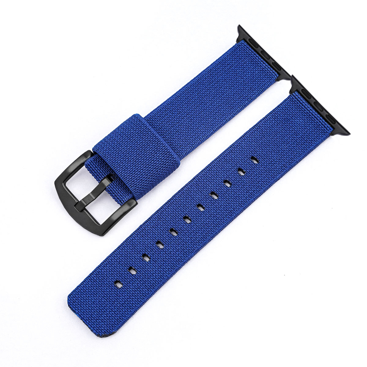 1-Blue