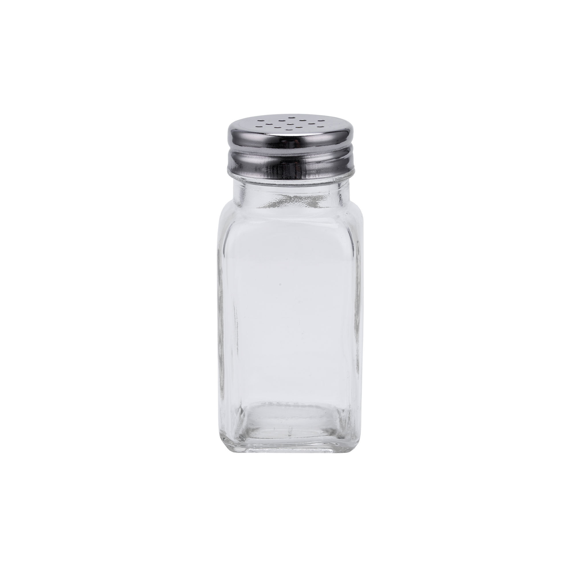 clear
