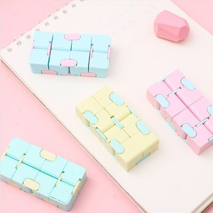 クリエイティブチルドレンズインフィニットキューブ減圧キューブ2次キューブ減圧減圧 - Product Image 2